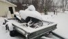 20171030_080311.jpg