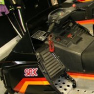 SRX500