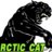 Arcticcat_boy