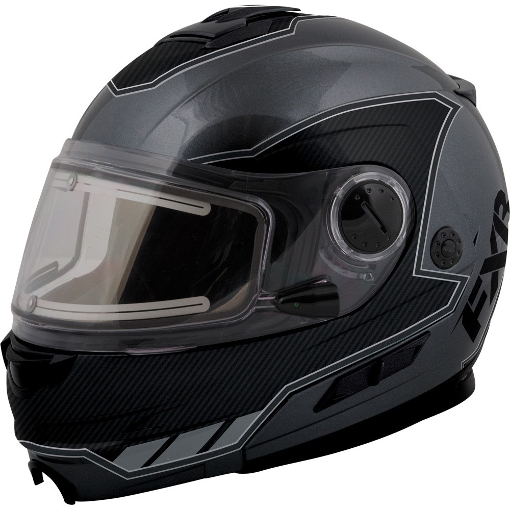 fuel-mod-helmet-char-blk-14431-201_r1000x1000.jpg