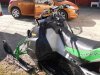 DSCN7502.JPG