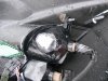 DSCN7402.JPG