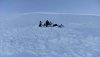 DSCF4530.JPG