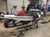 20131115_153812.jpg