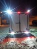 IMG_20121230_014122.jpg