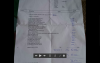 Skjermbilde 2015-03-24 kl. 21.33.11.png