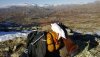 Sunndalsfjella 11-12 16 006.jpg