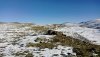 Sunndalsfjella 11-12 16 014.jpg