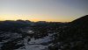 Sunndalsfjella 11-12 16 025.jpg