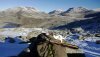 Sunndalsfjella 11-12 16 032.jpg