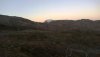 Tovdalsberga 22.10.16 003.jpg