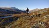 Tovdalsberga 22.10.16 008.jpg