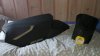 IMG_20170416_153943.jpg