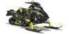 800-sks-146-design.jpg 800-sks-146-design.jpg