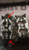 4303B6A0-DD25-4EAA-BABF-91ED0BBEFE10.png