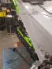 20180118_164032.jpg