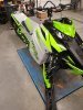 20180119_224355.jpg