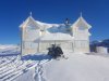 20180206_133411.jpg
