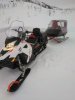 IMG_20180302_104623.jpg