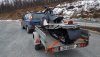 20180421_204549.jpg