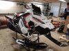 20180516_101814.jpg