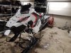 20180516_101825.jpg