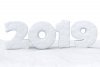 shutterstock_1194024529.jpg