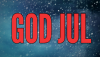 1545394079057.png