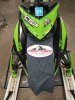 IMG_20181221_125744.jpg