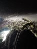 IMG_20190108_205851.jpg