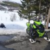 IMG_20190412_213043_764.jpg