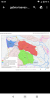Screenshot_20190425-155436.png