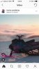 28275582-5F39-443A-8133-B25F6C2BB646.png