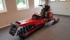 20190814_094940.jpg