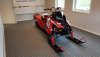 20190814_094956.jpg