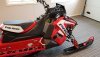 20190814_095152.jpg