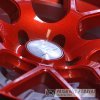 illusion-red-with-clear-vision-top-coat-2-thumbnail.jpg
