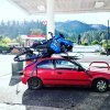 FB_IMG_1570637493680.jpg