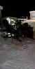 image0.jpeg