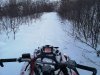 IMG_20191107_133039.jpg