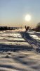 04224FAC-730E-40C9-BD30-5329D2581C58.jpeg