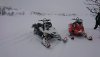 DSC_0487.JPG