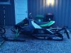 IMG_20200116_162945.jpg