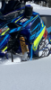 C7000A0D-D7C3-4174-9947-F70035F33C42.png