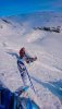 DSC_0016.jpg