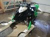 IMG_20200414_145952.jpg