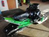 IMG_20200414_150015.jpg