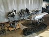 IMG_20200518_144137.jpg