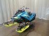 IMG_20200526_114938.jpg