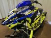 IMG_20200603_091826.jpg
